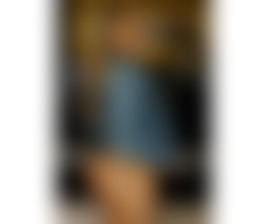 Escorts Tyne and Wear Newcastle upon Tyne - Photos for Bella Blondie Brazilian GFE with VIDEO