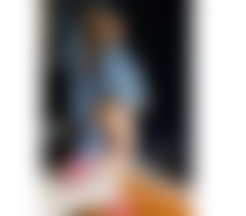 Escorts Tyne and Wear Newcastle upon Tyne - Photos for Bella Blondie Brazilian GFE with VIDEO