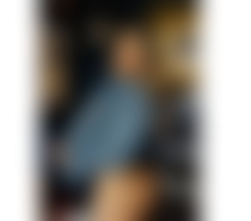 Escorts Tyne and Wear Newcastle upon Tyne - Photos for Bella Blondie Brazilian GFE with VIDEO