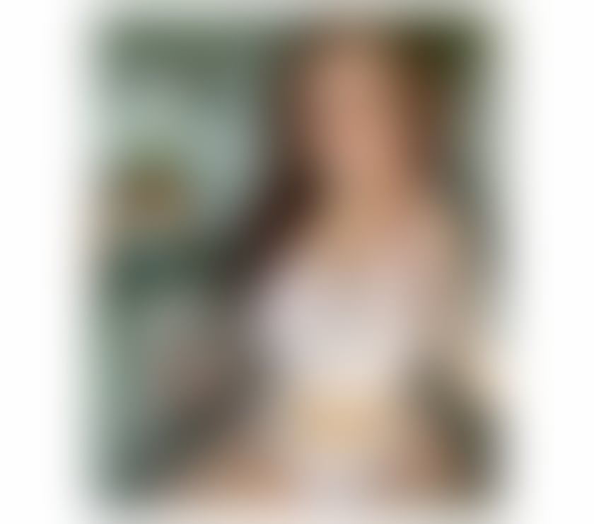 Escorts Lancaster City Centre Lancaster - Photos for 🍭Ella 🍭GFE🫦OWO 👅 💦🫦fantasy🍭