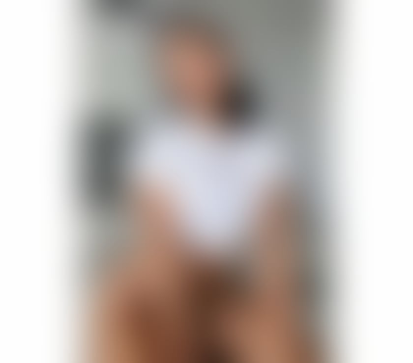 Escorts Lancashire Lancaster - Photos for 🍭Ella 🍭GFE🫦OWO 👅 💦🫦fantasy🍭Pleasure