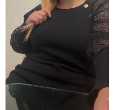 Escorts Shaw Oldham - Photos for Bella 2 girls massage xxx