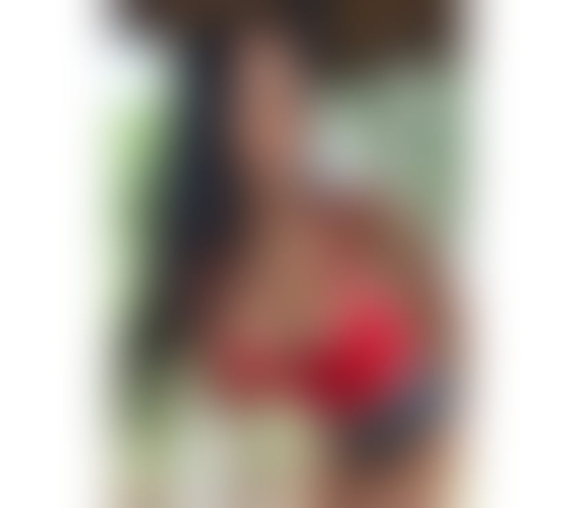 Escorts Hertfordshire North Hertfordshire - images_alt_text 💜Sᴇxʏ Bʀᴜɴᴇᴛᴛᴇ 💥💜