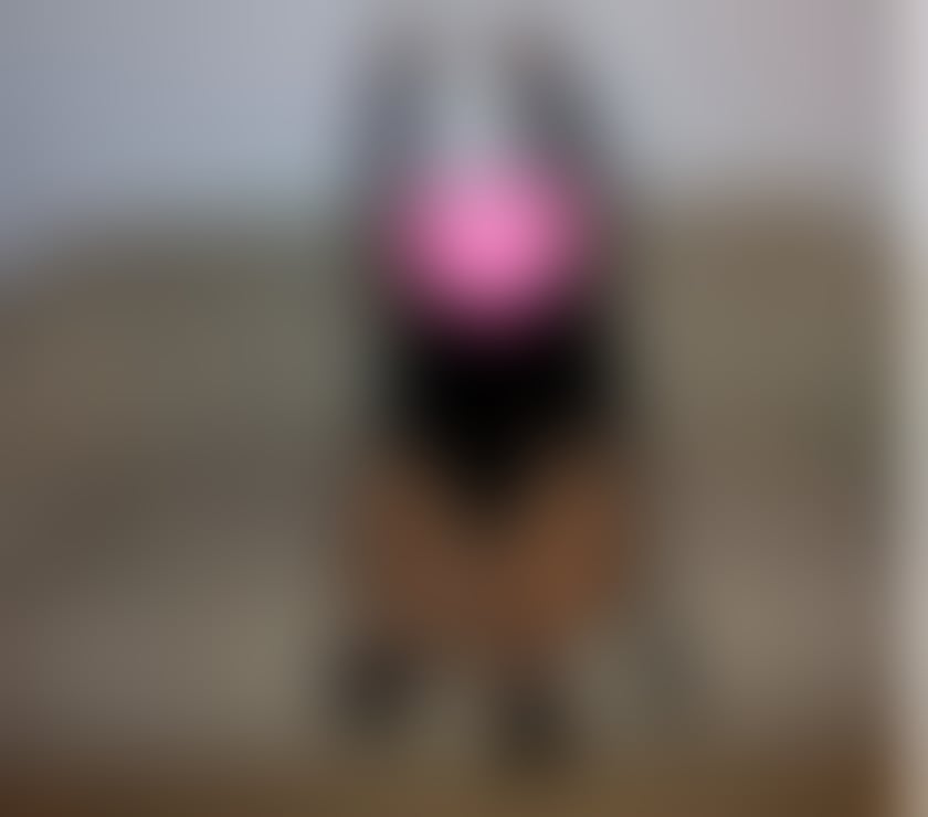 Escorts Hull Hull City Centre - Hull - Photos for 🔞Mistress Dominatrix🖤Fetish💯(SMS WHATSAPP ONLY)