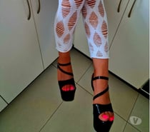 🔞Mistress Dominatrix🖤Fetish💯(SMS WHATSAPP ONLY)