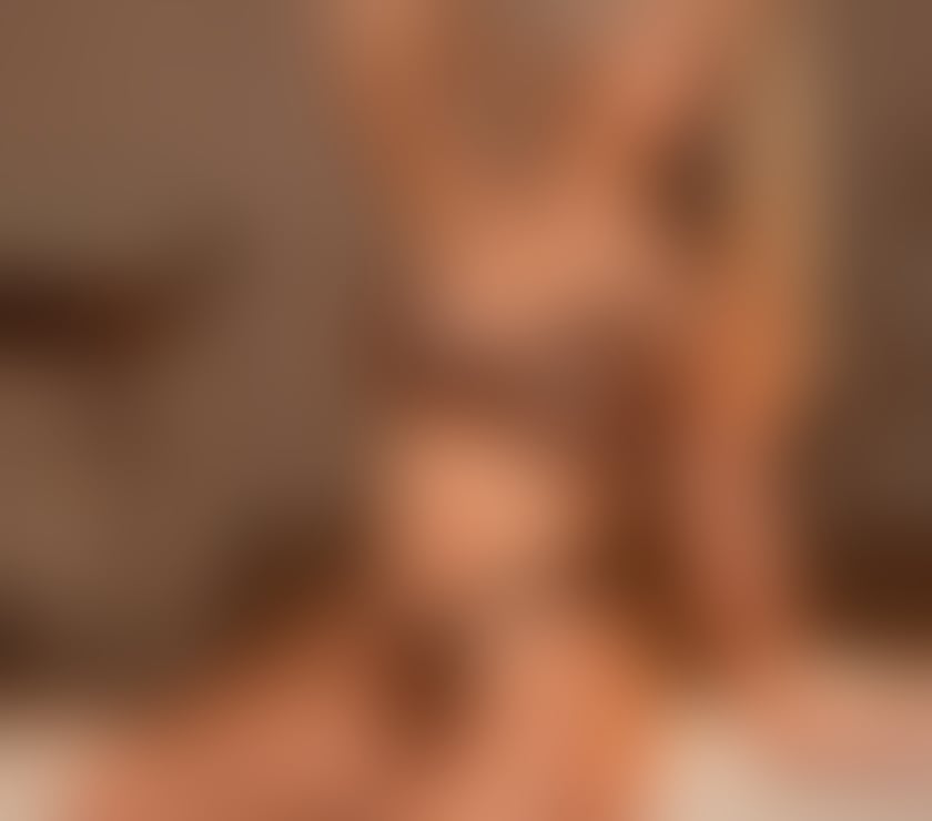 Escorts Essex Chelmsford - Photos for ❤️❤️NEWW BEST SERVICE❤️OUTCALL💯