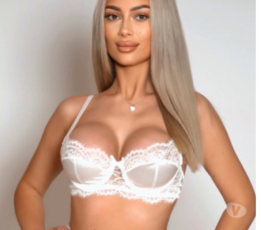 Escorts Essex Chelmsford - Photos for ❤️❤️NEWW BEST SERVICE❤️OUTCALL💯