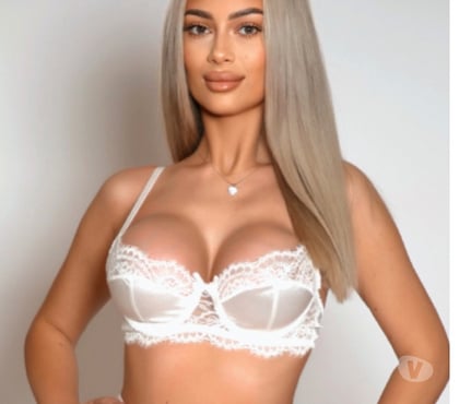Escorts and Massages Chelmsford City Centre Chelmsford - Photos for ❤️❤️NEWW BEST SERVICE❤️OUTCALL💯