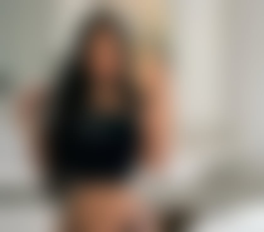 Escorts Greater Manchester Wigan - Photos for SOFIA LATINA🔥PARTYGIRL🔥I LOVE ROMANCE🔥KISS🔥OWO