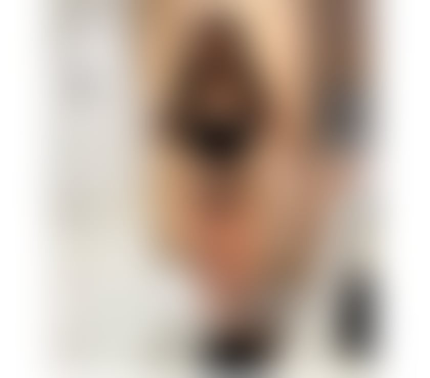 SOFIA LATINA🔥PARTYGIRL🔥I LOVE ROMANCE🔥KISS🔥OWO