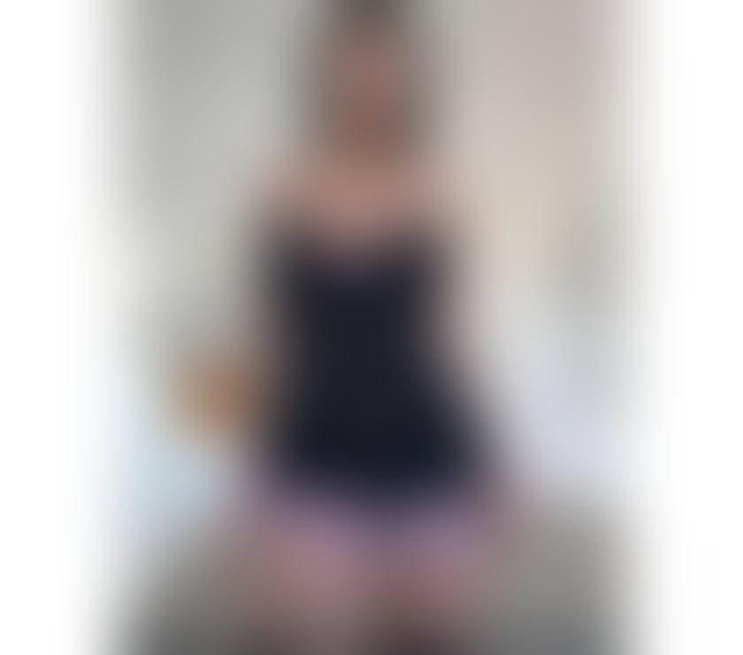 Escorts and Massages Wigan Town Centre Wigan - Photos for SOFIA LATINA🔥PARTYGIRL🔥I LOVE ROMANCE🔥KISS🔥OWO