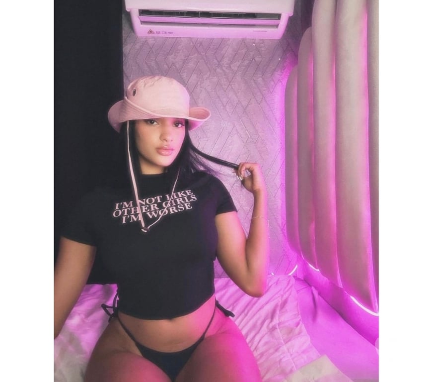 Escorts Barking and Dagenham Barking - Barking and Dagenham - Photos for 🔥Dangerous curves 😈 Gf experience 💋