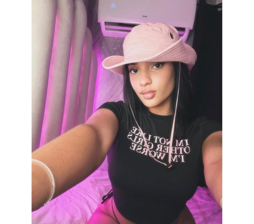 Escorts Barking and Dagenham Barking - Barking and Dagenham - Photos for 🔥Dangerous curves 😈 Gf experience 💋