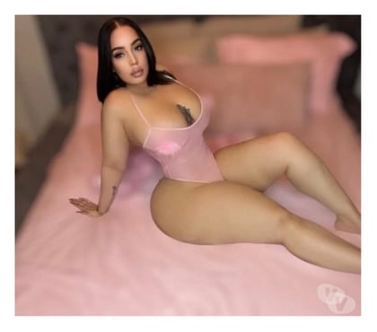 Escorts Barking Barking and Dagenham - Photos for 🔥Dangerous curves 😈 Gf experience 💋