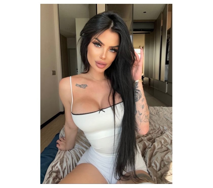 💎 Fresh arrival • Stunning look • Outcall only 💎