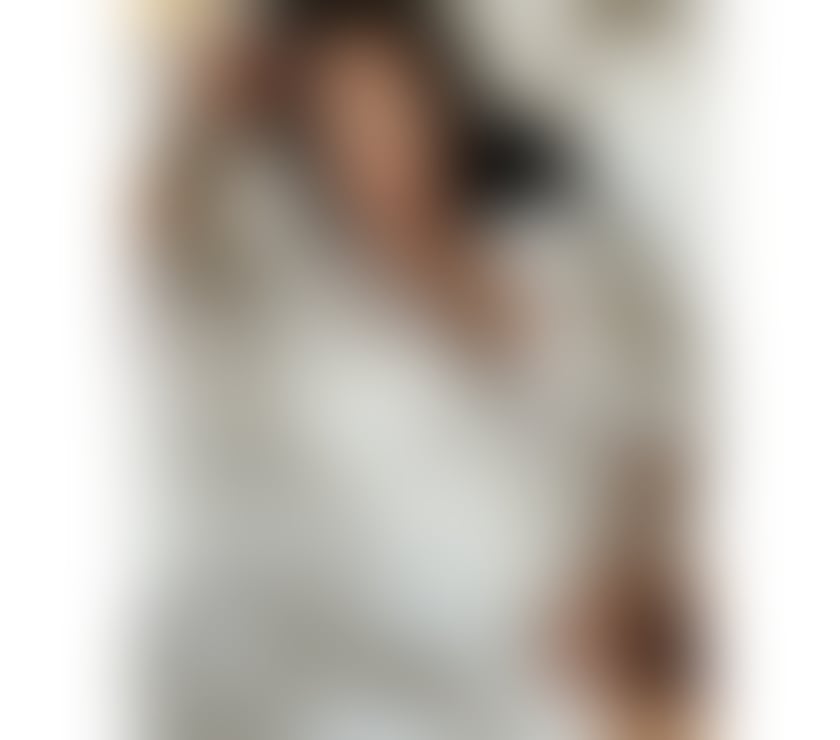 💎 Fresh arrival • Stunning look • Outcall only 💎