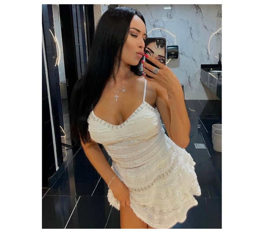 Escorts West London Hillingdon - Photos for 💎 Fresh arrival • Stunning look • Outcall only 💎