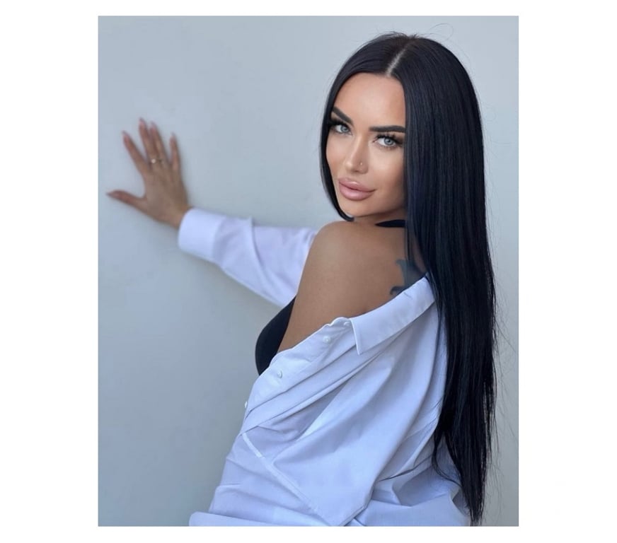 Escorts West London Hillingdon - Photos for 💎 Fresh arrival • Stunning look • Outcall only 💎