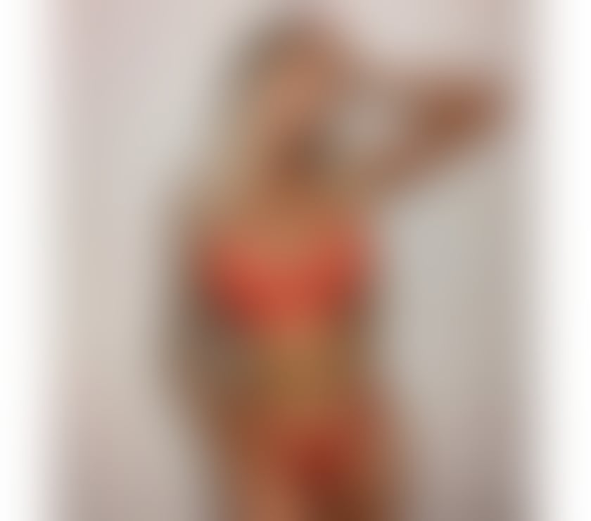 Escorts and Massages Doncaster City Centre Doncaster - Photos for 🔥Lara 🔥HOT&SEXY❤️REAL💯PARTY GIRL💯