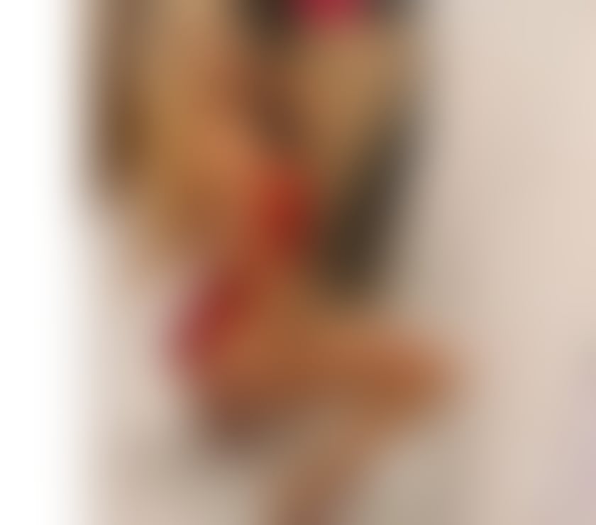 Escorts South Yorkshire Doncaster - Photos for 🔥Lara 🔥HOT&SEXY❤️REAL💯PARTY GIRL💯