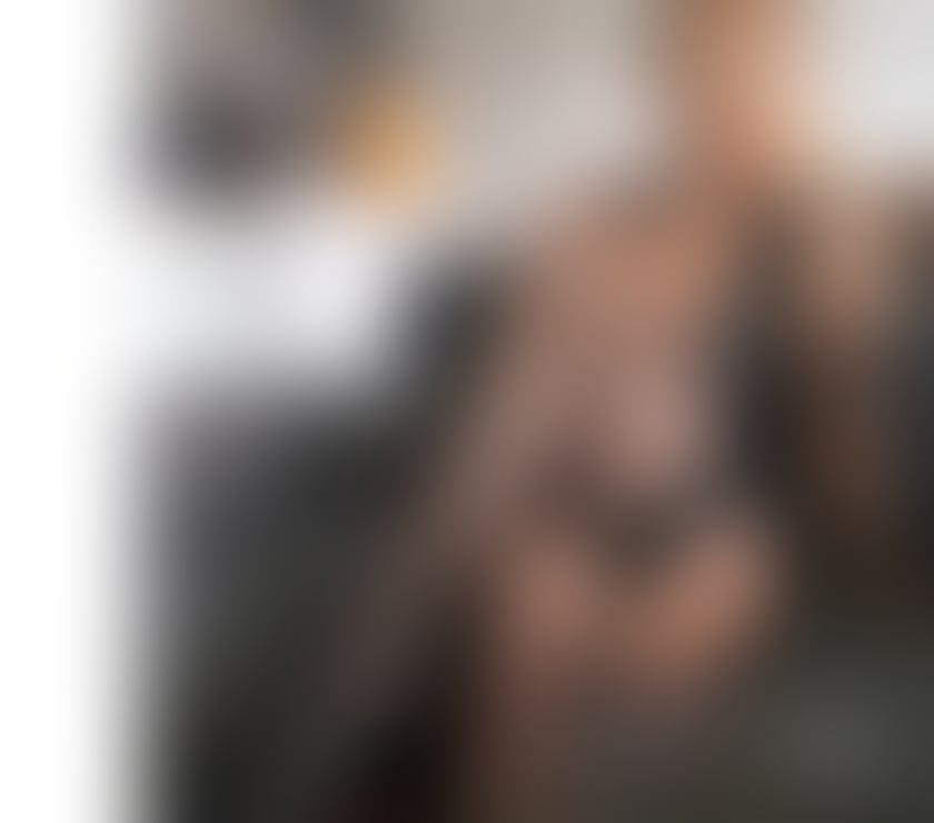 Escorts South Yorkshire Doncaster - Photos for 🔥Lara 🔥HOT&SEXY❤️REAL💯PARTY GIRL💯