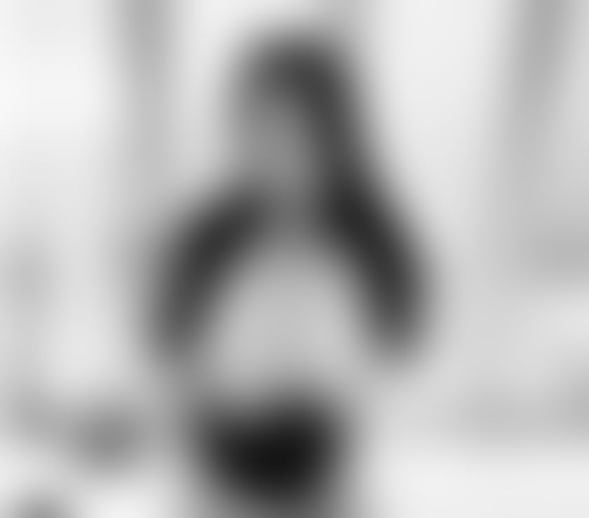 Escorts Mid and East Antrim Ballymena - Mid and East Antrim - Photos for New Party girl❤️🥂real pics💯Emma