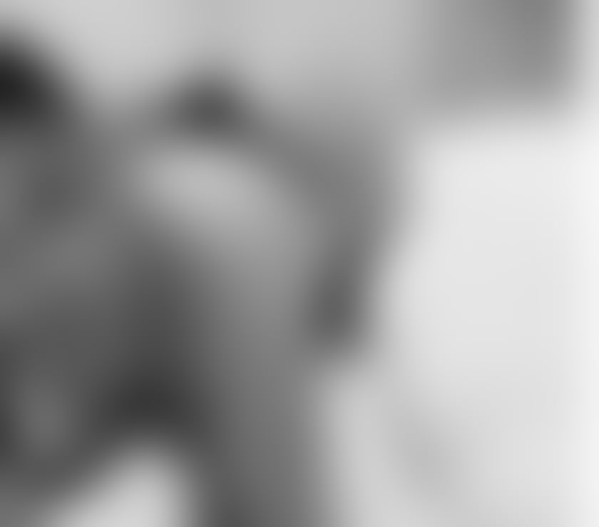 Escorts Mid and East Antrim Ballymena - Mid and East Antrim - Photos for New Party girl❤️🥂real pics💯Emma