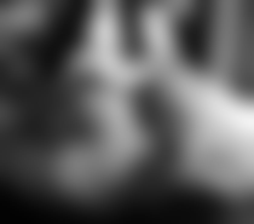  Escorts Ballymena Mid and East Antrim - Photos for New Party girl❤️🥂real pics💯Emma