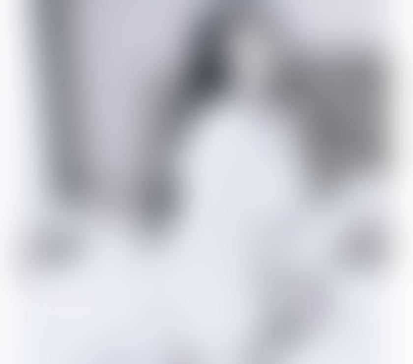 Escorts Mid and East Antrim Ballymena - Mid and East Antrim - Photos for New Party girl❤️🥂real pics💯Emma