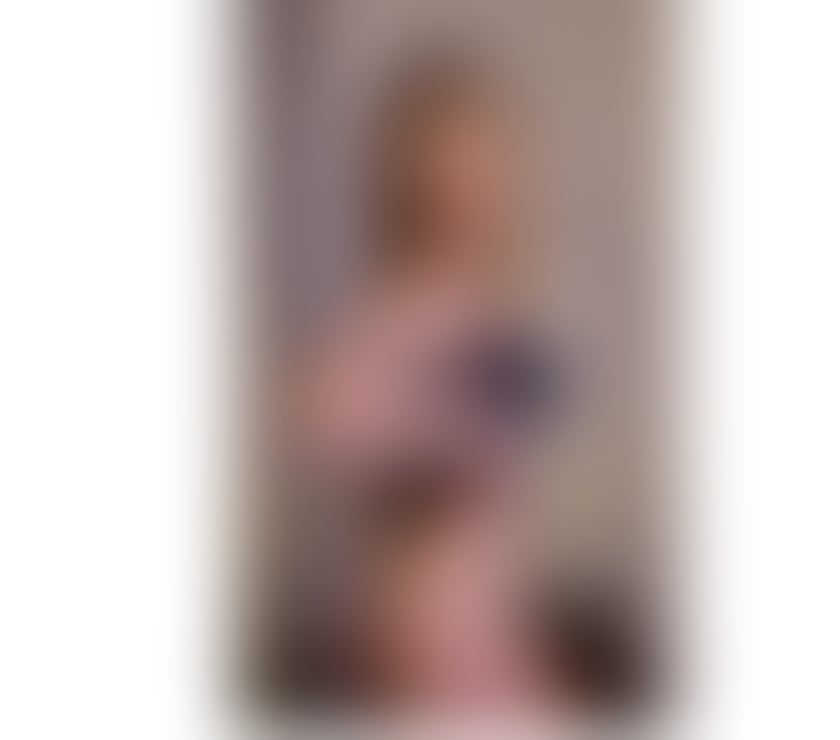 Escorts Barnet Mill Hill East Station - Barnet - Photos for Candy White bombshell * here make your day better* call me