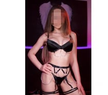 Candy White* here make your day better* call me