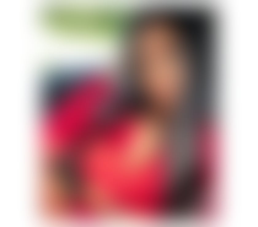 ❌🦋New in town • Only outcall • 100% real 🦋💚