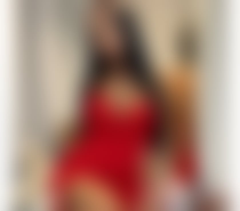 Escorts Hertfordshire Dacorum - Photos for ❌🦋New in town • Only outcall • 100% real 🦋💚