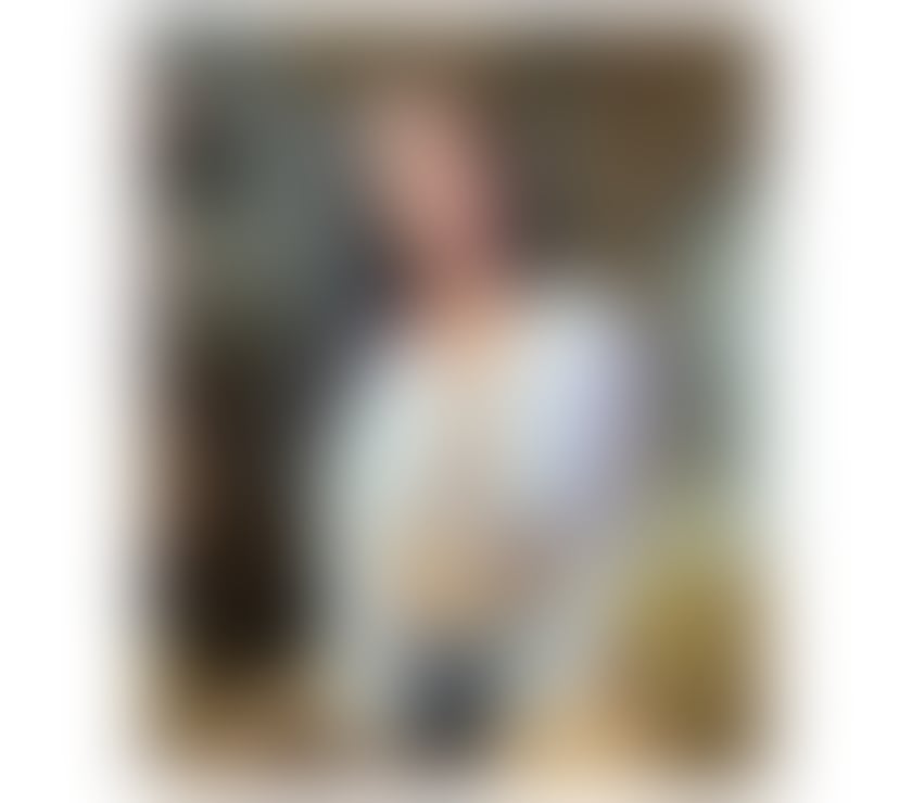 Escorts Hertfordshire Dacorum - Photos for ❌🦋New in town • Only outcall • 100% real 🦋💚