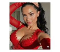 ❌🦋New in town • Only outcall • 100% real 🦋💚