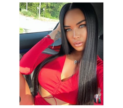 Escorts Hemel Hempstead Dacorum - Photos for ❌🦋New in town • Only outcall • 100% real 🦋💚