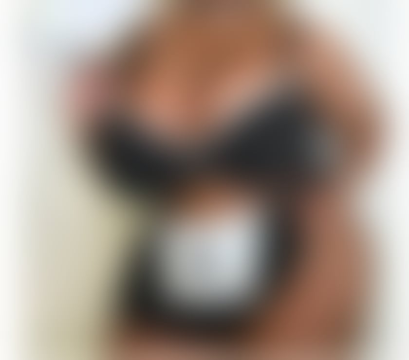 Escorts and Massages Rectory Road Station North London - Photos for Naughty bbw cutie pie 🤩 ❤️