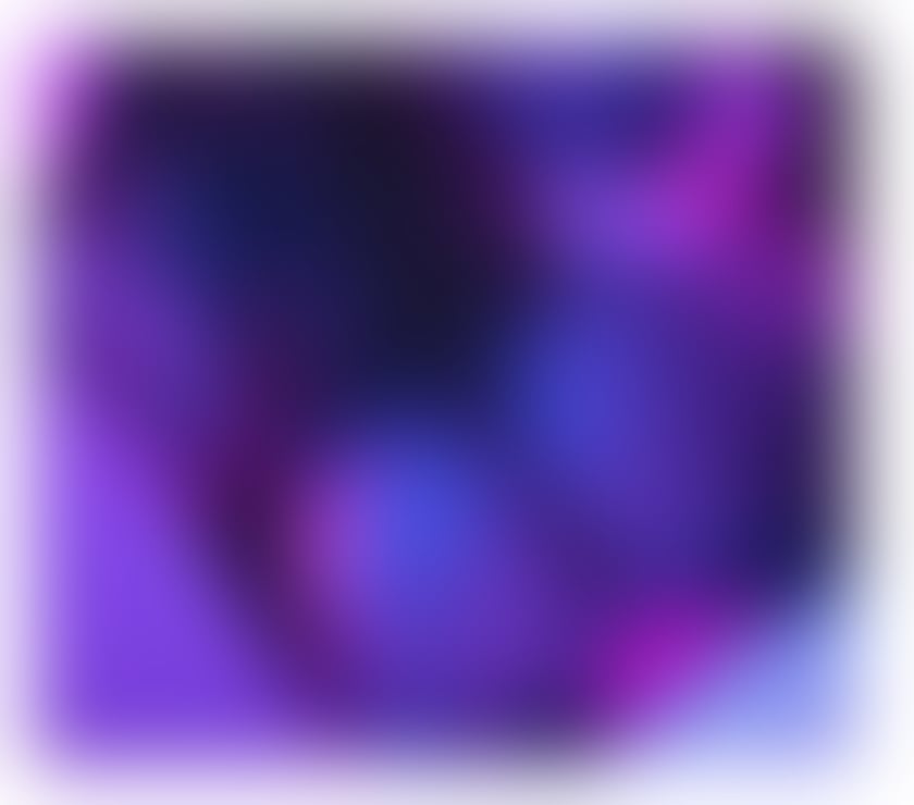 Escorts North London Rectory Road Station - North London - Photos for Naughty bbw cutie pie 🤩 ❤️