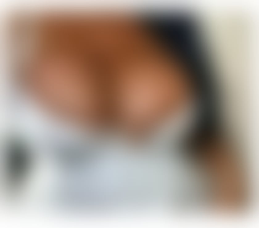 Naughty bbw cutie pie 🤩 ❤️