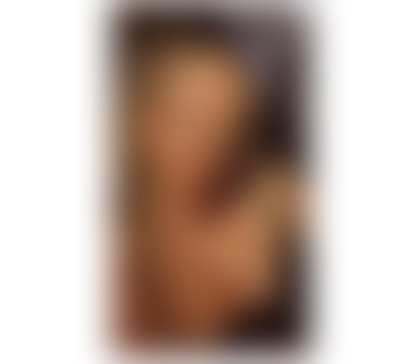 Escorts South West London Imperial Wharf Station - South West London - Photos for NEW EX GLAMOUR MODEL 😜MARIA ROSE 🌹😈