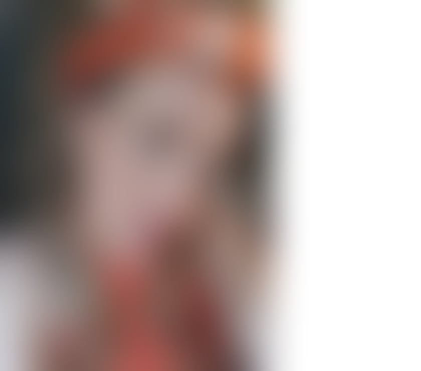 NEW EX GLAMOUR MODEL 😜MARIA ROSE 🌹😈