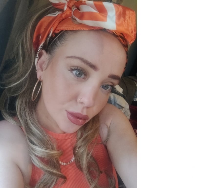 Escorts South West London Imperial Wharf Station - South West London - Photos for NEW EX GLAMOUR MODEL 😜MARIA ROSE 🌹😈