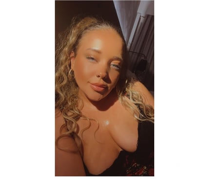 Escorts Kensington and Chelsea Central London - Photos for NEW EX GLAMOUR MODEL 😜MARIA ROSE 🌹😈