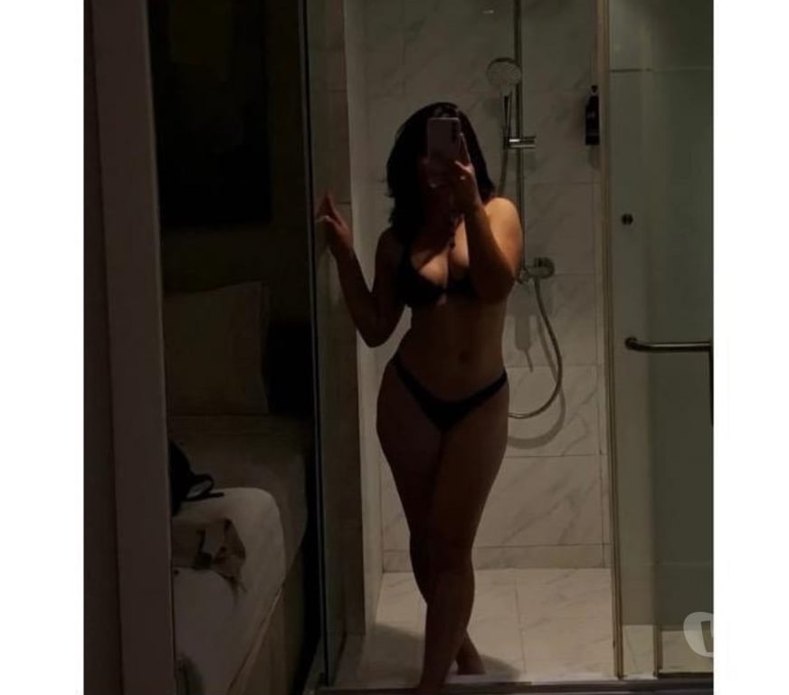 Escorts Greater Manchester Manchester - Photos for Soniya Indian girl new in town