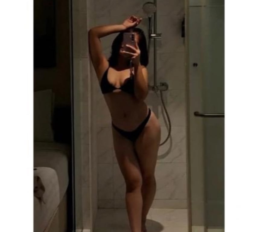 Escorts Greater Manchester Manchester - Photos for Soniya Indian girl new in town