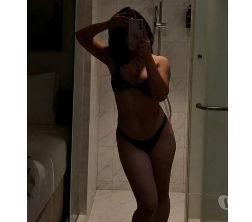 Escorts Greater Manchester Manchester - Photos for Soniya Indian girl new in town