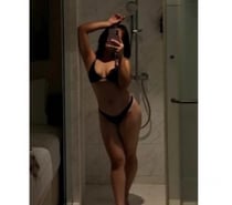 Soniya Indian girl new in town