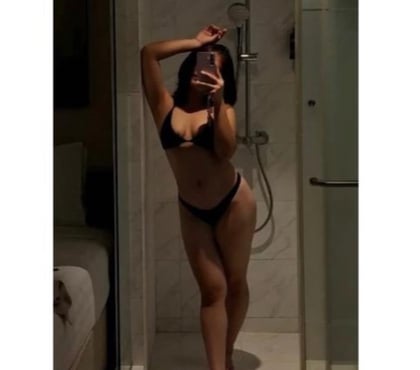 Escorts Piccadilly Manchester - Photos for Soniya Indian girl new in town