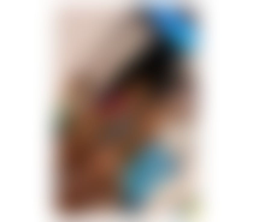 Photos for Anna in town x😘❤️best owo. 🩷❤️