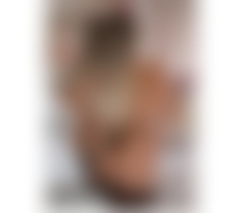 Photos for Anna in town x😘❤️best owo. 🩷❤️